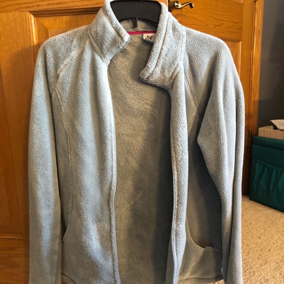 Jacket - Picture 1 of 1